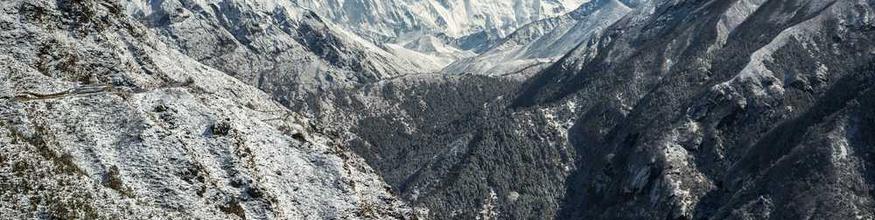 Hydrotest Procedure Template (Pipeline / Piping) - Image 2