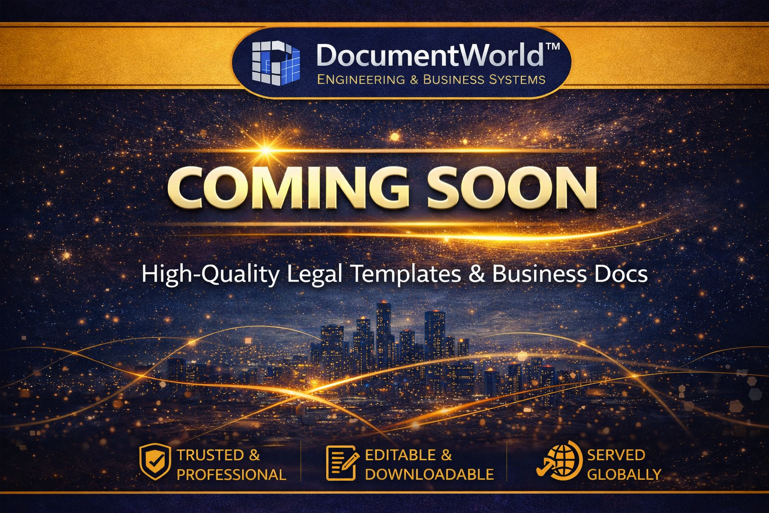 Pipeline / Piping Hydrotest Procedure Template