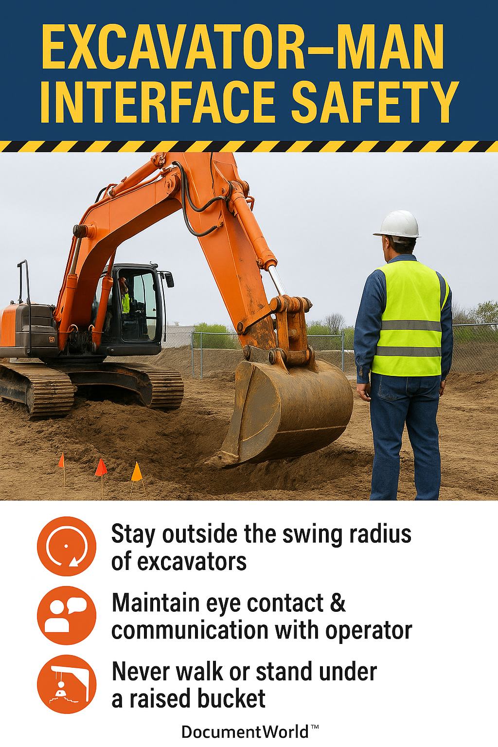 excavator-man-interface-safety-poster-construction-equipment-documentworld.pdf
